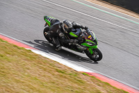 brands-hatch-photographs;brands-no-limits-trackday;cadwell-trackday-photographs;enduro-digital-images;event-digital-images;eventdigitalimages;no-limits-trackdays;peter-wileman-photography;racing-digital-images;trackday-digital-images;trackday-photos
